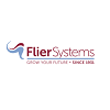 Flier Systems